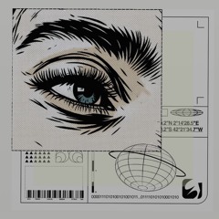 Simple & Effective 2.0