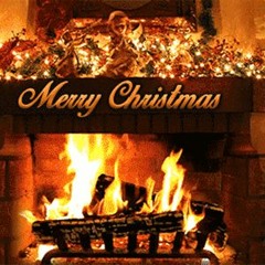 It's Christmas Time (Cooper/Donkin/Granthem Collaboration)