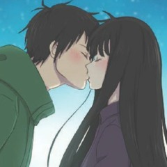 Kimi Ni Todoke - Reaching You (Português)