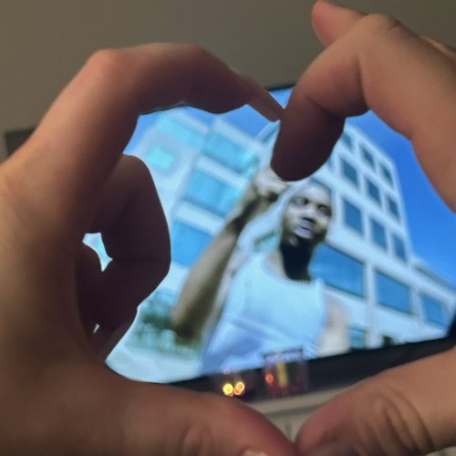 Life sim IDL Ecco2k security mash up