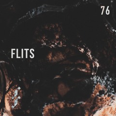 FrenzyPodcast #076 - Flits