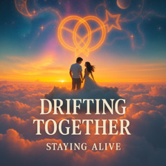 Drifting Together