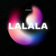 LALALA (free download)