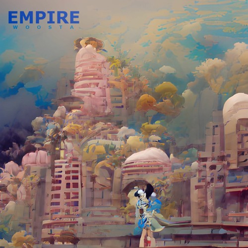Empire
