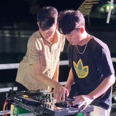 NST-thích gì đánh đó vol1. HOÀNG TRỌNG