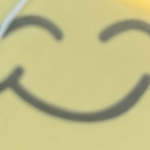 boom (all I ever wanted)