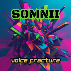 Voice Fracture