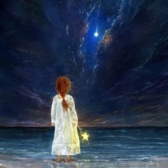 WISH UPON A STAR (feat AG)