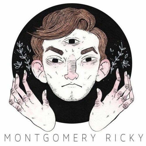 Mr Loverman (slowed+reverb)