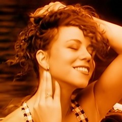 Mariah Carey - Emotions  DJAVICUBAL BOOTLEG