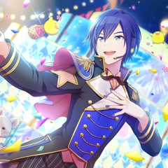 トンデモワンダーズ Tondemo Wonders ☆ 〜 KAITO ver.
