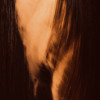 01.25 / By Jackman DJ mix artwork - Electronic music tracklist cover image