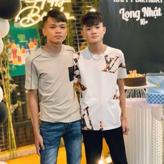 Dù không em đây vẫn sống ✈️✈️✈️