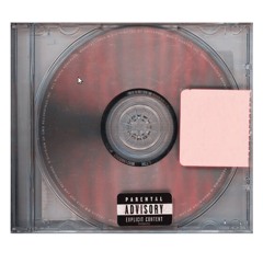 r.Junya (Kanye West Feat. Playboi Carti)