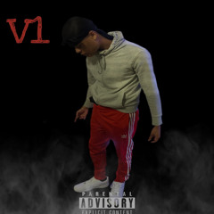 Tooly22 (prod.by litlikenoah)