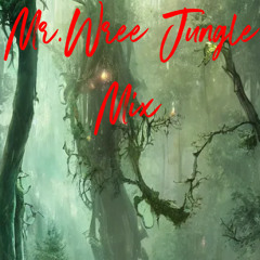 Mr.Wree Jungle