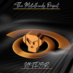The Metalheadz Project