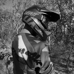 MTB Agressive