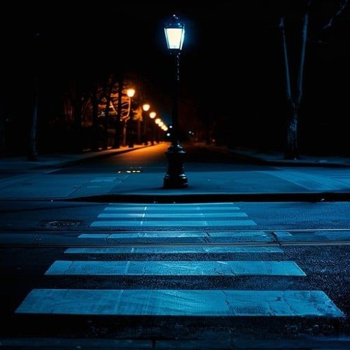 Nothing New (prod.segway x Mxrda.2x)