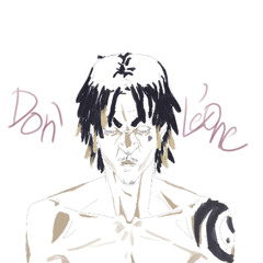 Anté-christ