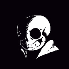 megalovania but francis and bon inspired