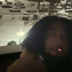 no proof ft Raxkz4 (boolymon)