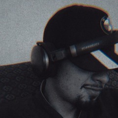 SIMPLEMENTE INCOMPRENDIDO (Bonus)