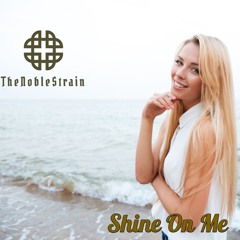 Shine On Me (other)