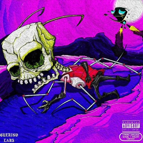 From The Bottom 3