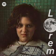 Lorem