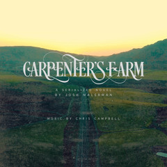 Carpenters Farm OPUS