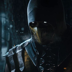 TOOLYTHEPRODUCER X MG BURTO- KOMBAT FIGHT #fanaticgvds. @9sh0tzzz anthem.