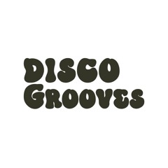 Disco-Funk Vibes #1