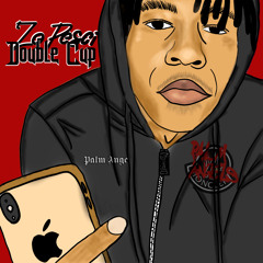 Zo Pesci - Double Cup (Prod. By IamTash)