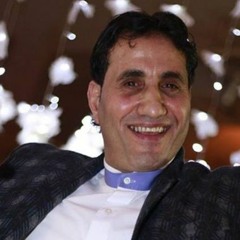 اة لو لعبت يا زهر