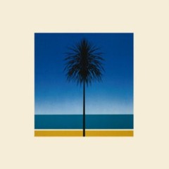 Café Labs outside drinks