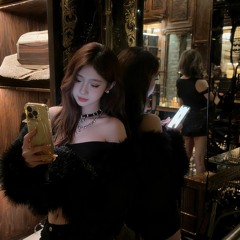 Lux House || Kzary X BaoKien Mix.WAV