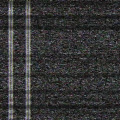 Kick Engine --- DISTORTION Concertro Nr 1