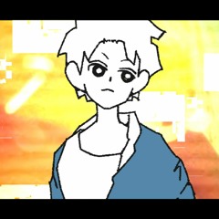 情景模型 OFF VOCAL
