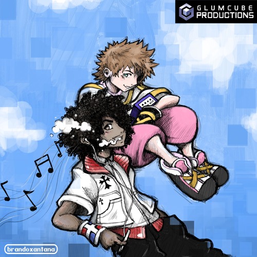 Money Long (prod. Glumboy)