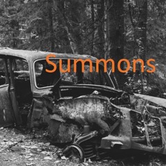 Summons  --------------------    SamplerRemix