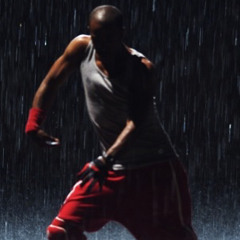 you got served (prod. houndior)