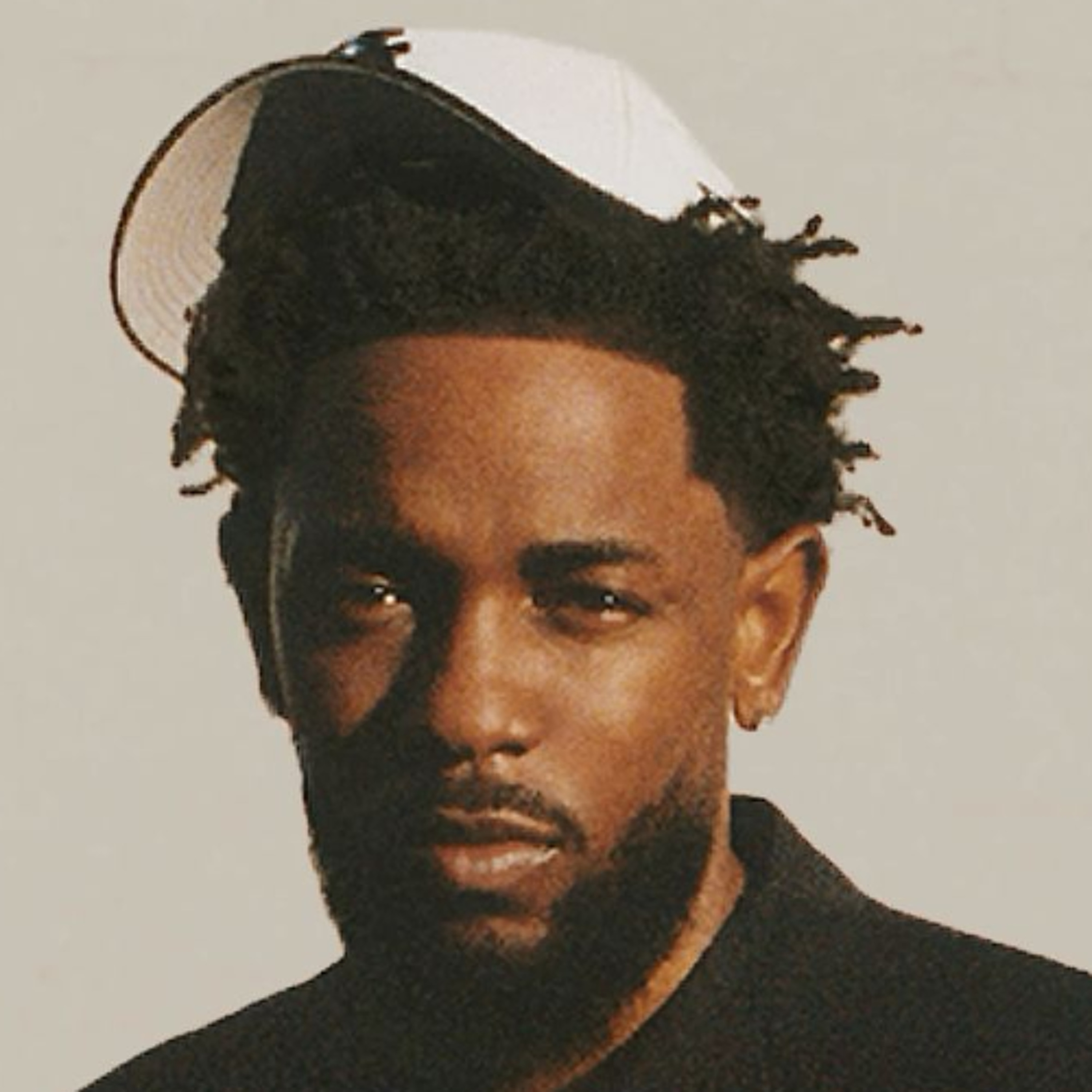 [FREE] J Cole x Kendrick Lamar Type Beat - "Identity" [NEW 2025] episode artwork