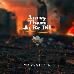 Aarey Tham Ja Re Dil.wav