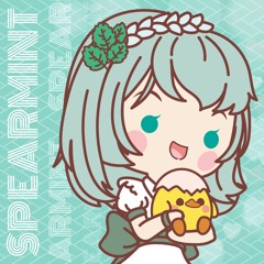 Spearmint