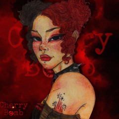 Cherry Bomb - Red Demon [FRENCHCORE]