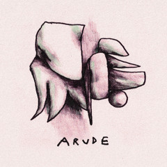 Arude - Vegas 98