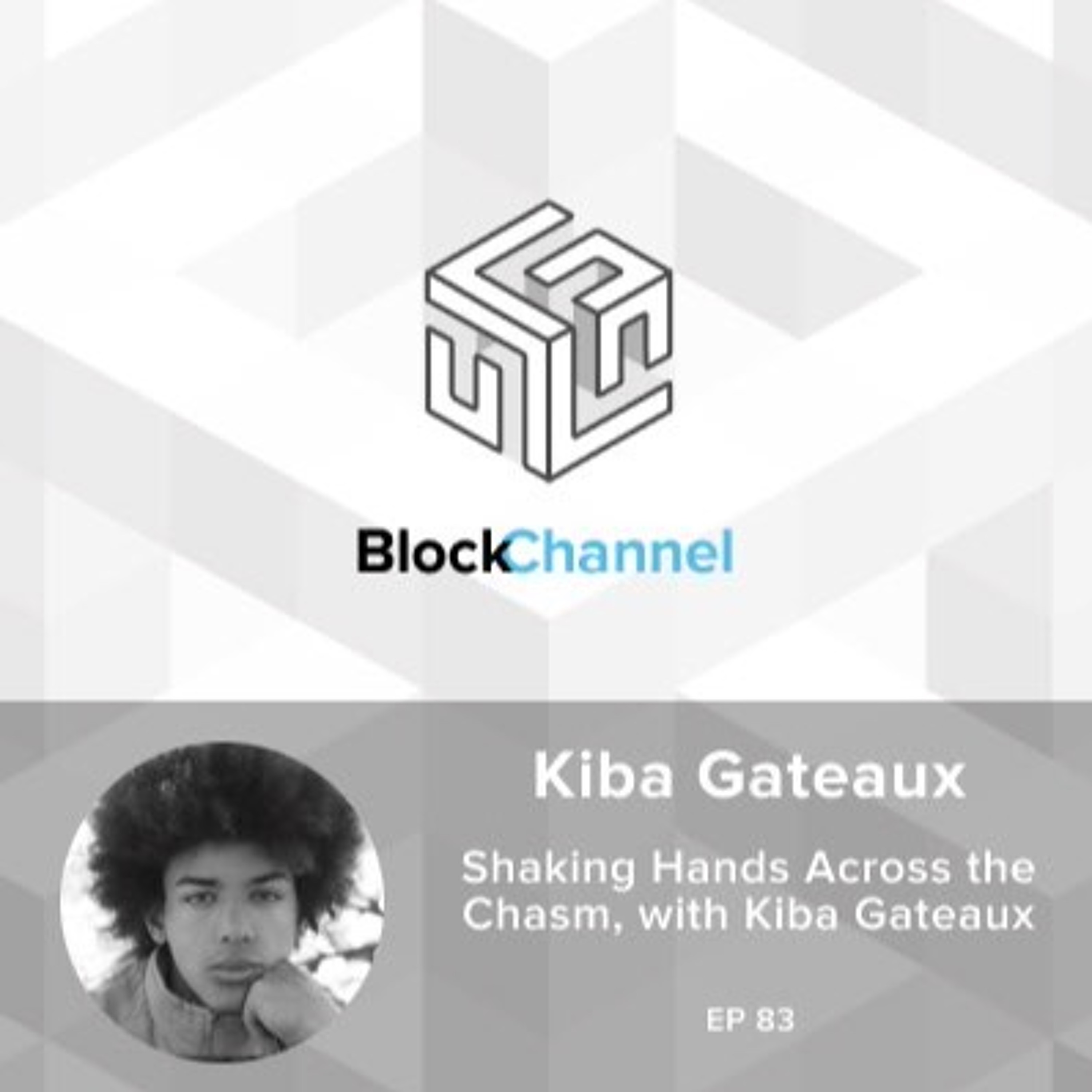 BlockChannel