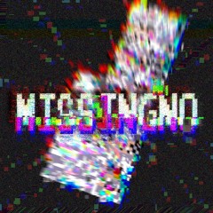 MissingNo