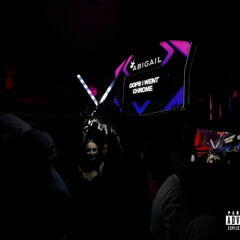 About Last Nite - KJ & Gelato